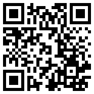 甜真交友1.0.0