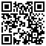 网约车app