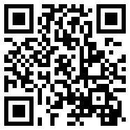 海棠文学城app
