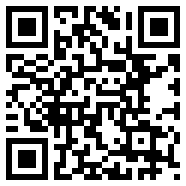 海棠文学城app官网版