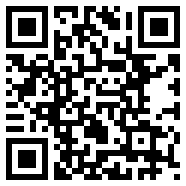 女帝的后宫v1.0.1