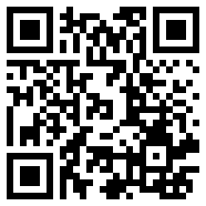主题app