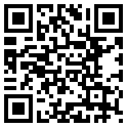 信息app