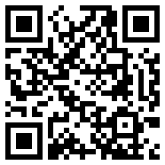 好书屋app