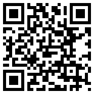 pubg(国际服地铁逃生模式)(pubg mobile)v2.4.0