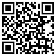 北京公交一卡通app