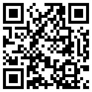 元气阅读app