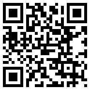 地铁逃生科技辅助器v3.0