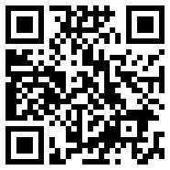 上热点app