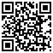 picacg官网版app