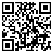口袋妖怪之神兽破解版公测版