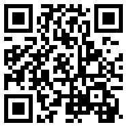 进销存免费管理软件app