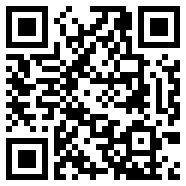 快用动态老照片1.0.0