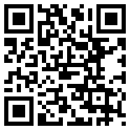 18款禁用APP绿色入口