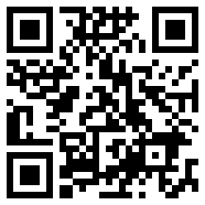 translate app download