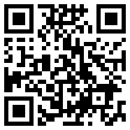 图区88tltiamena88