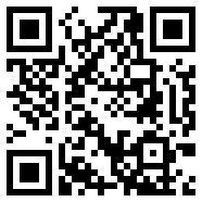 dj音乐盒老版本app下载