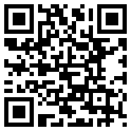 大师兄影视app正版v5.2.0