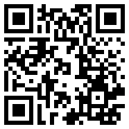 红米Note12Pro极速版刷机包