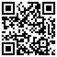 bluemvtips小蓝7.12.2