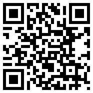 我的世界1.5.0.7
