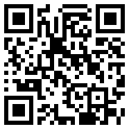 米读极速版APP