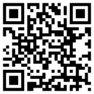 饭团探书app最新版