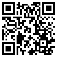 谜语书屋app