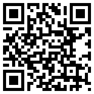 光宇app