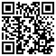球球英雄官方版1.6.9