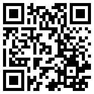 kuku动漫app
