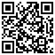 幻影wifi下载app