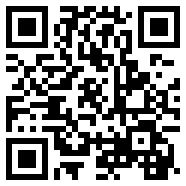 我的世界1.1.5.1中文版