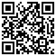 7c助手app最新版