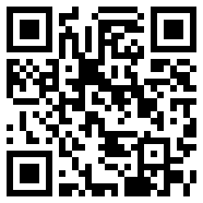 绝地求生2未来之役手游下载2026安卓版