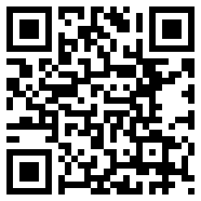 蜂之恋手游v0.8.6