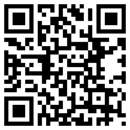 冲鸭app