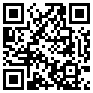 qbittorrent安卓版官网版
