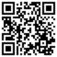 激战亚拉特内置菜单 v1.3.3