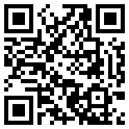 goodnotes稳定版