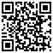 点点猜歌APP