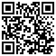 提瓦特小助手中文版app下载2026最新版