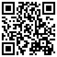 免费直播盒子app