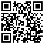 次元城动漫app