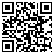 特别关心查看器网站