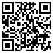 掌上高铁app
