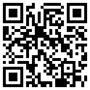 宅基地app