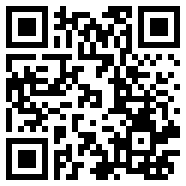 ebook