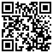 他趣app