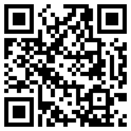 听神明的话挑战游戏
